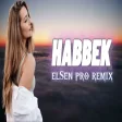 Elsen Pro - Habbek