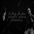 Onur Ali Yargı & Burak Bedirli - Sensiz Şehir - Enstrümantal Versiyon