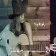 Ömer Bükülmezoğlu ft. Billie Eilish - Lie