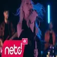 Lara Çayan - Biri Var