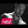Murat Boz - Can Kenarım