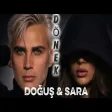 Doğuş feat Sara - Dönek (Rap Version