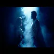 Efe Karagüzel - İki Şeye Pişmanım
