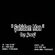 MaQa Javadoff - Sehidem Men (YUKLE)