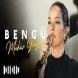 Bengü - Mühür Gözlüm (Akustik)