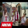 Masar Sinani - Dasma Opojane (Official Audio)
