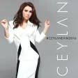 Ceylan - Sende Kaldı Yüreğim