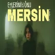 Turkish Ritim House - Evlerinin Önü Mersin - Psychedelic Anatolian Rock Cover