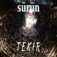 Tekir - Sürün