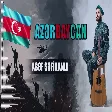 Asef Sefixanli - Azərbaycan