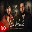 Fərid İsmayılov & Cahid Əliyev - Ölə Bilərik