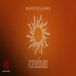 Bahadır Tatlıöz & Deeperise - Kerime