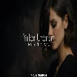Yıllar Utansın – Halil Yıldırım (Deep House Remix)