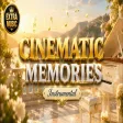 Cinematic Memories - Modern Symphonie