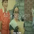Okan & Volkan feat. Seda Tripkolic - Ben Bir Sana Yanarım ( Halil Yıldırım Remix )