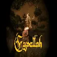 Ezhel - Eyvallah