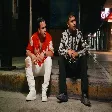 No Me Importó - Yahir Saldivar y Ian Cordova - DEL Records 2025