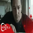 Kinyas OZ - Adımı Bir Daha Söyle