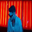 Burak Kalaycı - AVARE