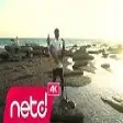 ALEGORİ - Deniz Kızı