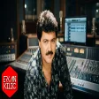 Cengiz Kurtoğlu - Okul Yılları ( Erkan KILIÇ Remix