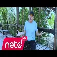 Bahattin Arslan - Külünü Yarama Bastım