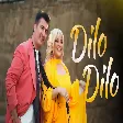 Mətanət İsgəndərli & Tural Qismət - Dilo Dilo