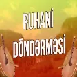 Ruhani Dondermesi – Qara Zurna