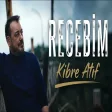 Recebim - Kibre Atıf ‘’