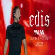 Edis - Yalan
