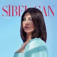Sibel Can - Hayat