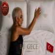 Seyhan Soylu Sisi - Bu Gece