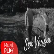 Emre Akbay - Sen Varsın