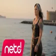 Gizem Saatçi & Esat Saatçi - Yaş 40 İş Tırt