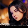 Shergi - Bahem mp3 yukle