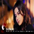 Shergi - Bahem mp3 yukle
