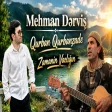 Alarsan Hərşeyi Sən Pulla Parayla - Qurban Qurbanzade ft Mehman Pirallahı ( Zamanın Varlığın