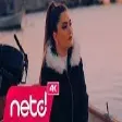 Eda Yaşar feat. Sinan Zorbey - Sen Sevme Be Adam