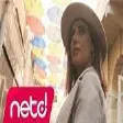 Seda Aksakal - Yangınız