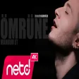 İbrahim Kadıoğlu - Ömrüne Mahkum Et