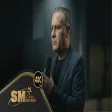 Uğur Murathan - Ankara
