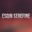 Rüfət Axundov - Esqin Serefine mp3 yukle
