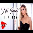 Nur Cennet - Nedense