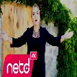 Sevgi Lim - Hasreti Tatmadık