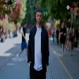 Qehreman Mehdizade - Seven insansan