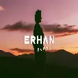 Semicenk - Kalpsiz (Erhan Boraer Remix)