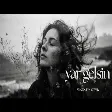 Anatolian Cover - Yar Gelsin