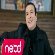 Ata Göçen - Aşk Tanem