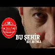 Abdullah Özdoğan - Bu Şehir (Islak Sokaklar Mevsimi)