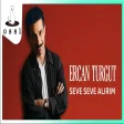 Ercan Turgut - Seve Seve Alırım